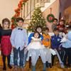altares_monica